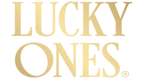 https://betongboden.se/wp-content/uploads/2026/09/luckyones-logo.webp