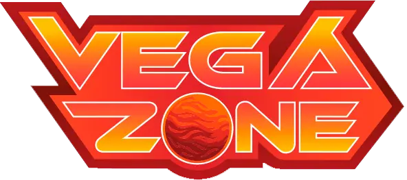 https://betongboden.se/wp-content/uploads/2026/09/vegazone-logo.webp